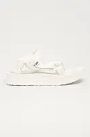 Sandály Teva W'S Midform Universal