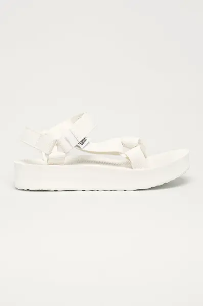 Sandály Teva W'S Midform Universal