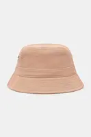 Bavlněný klobouk Lacoste