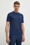 Tréninkové tričko Under Armour Tech 2.0