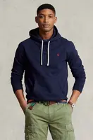 Mikina Polo Ralph Lauren