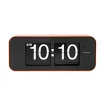 Hodiny Karlsson Wide Flip