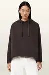 Mikina AllSaints NIA