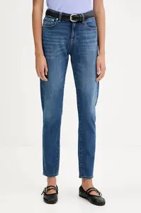 Džíny Tommy Jeans