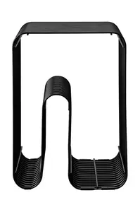 Stolička AYTM Curva