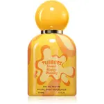 Tubbees Sweet Mango Melody parfémovaná voda unisex 50 ml