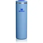 Stanley Transit Fliptop Mug termohrnek velký Blue Sky 1 ks