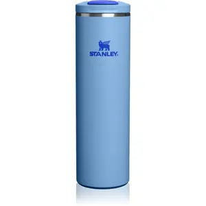 Stanley Transit Fliptop Mug termohrnek velký Blue Sky 590 ml