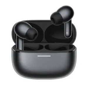 Redmi Buds 8 Pro Obsidian Black