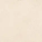 Gres Revoque Outdoor Natural 33/33