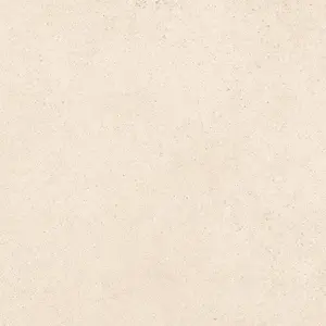 Gres Revoque Outdoor Natural 33/33