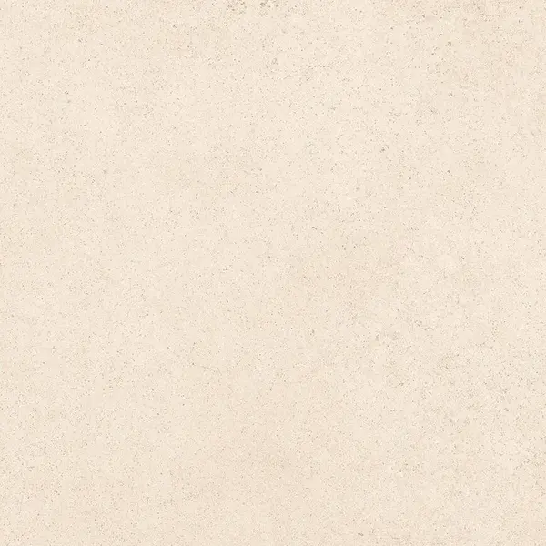 Gres Revoque Outdoor Natural 33/33