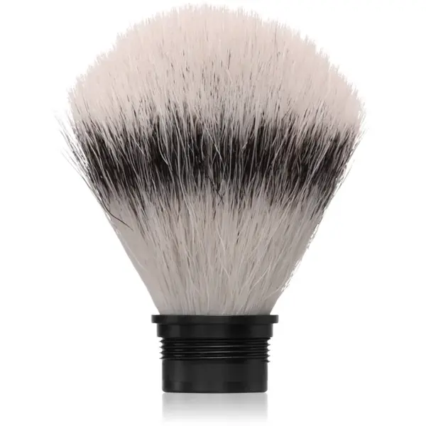 Mühle Replacement Shaving Brushhead STYLO/PURIST/KOSMO náhradní hlavice ze syntetických štětin 1 ks