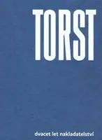 Torst - Josef Chuchma, Jan Šulc, Viktor Stoilov