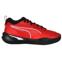 Puma Playmaker Pro