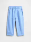 GAP dětské tepláky UltraSoft