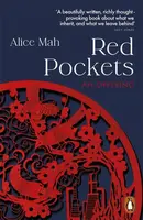 Red Pockets - Alice Mah