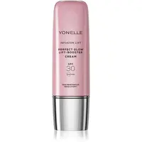 Yonelle Infusíon Lift liftingový krém proti vráskam SPF 30 50 ml