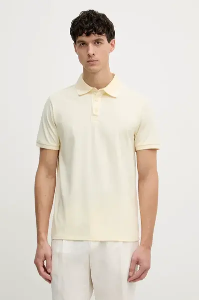Guess pánské polo PAUL