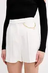 Elisabetta Franchi Kraťasy Elisabetta Franchi