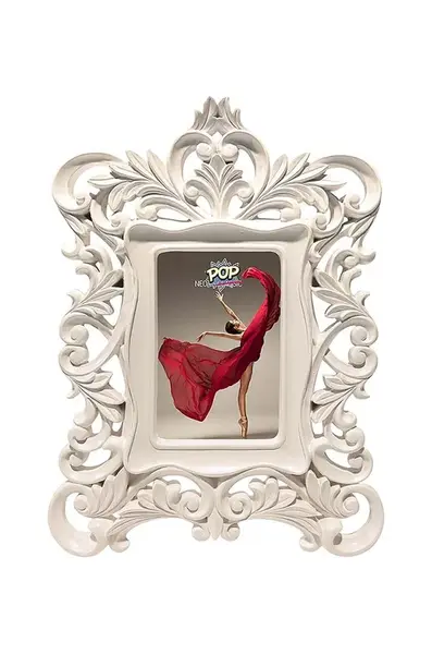 Fotorámeček Palais Royal