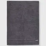 Bavlněný ručník BOSS 100 x 150 cm
