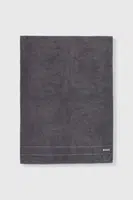Bavlněný ručník BOSS 100 x 150 cm