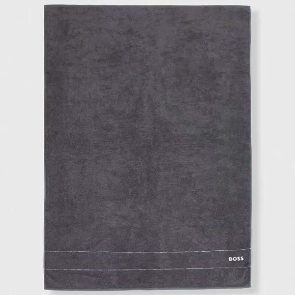 Bavlněný ručník BOSS 100 x 150 cm