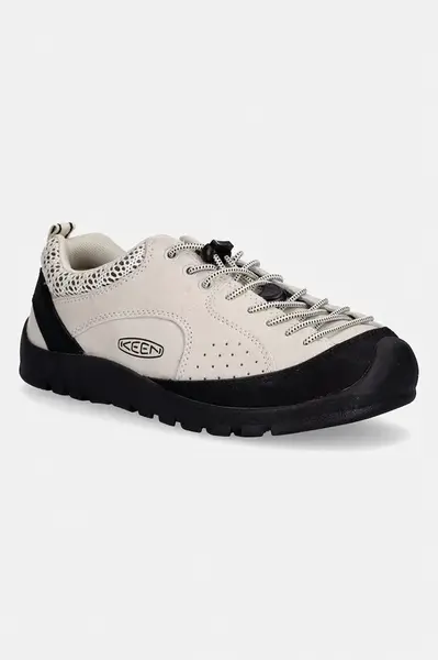 Keen Semišové tenisky Keen JASPER