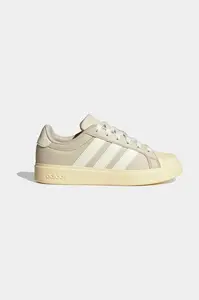 adidas  Detské tenisky  STREETTALK