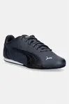 Puma Tenisky Puma CATCH