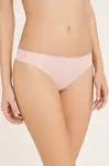 Kalhotky women'secret 2-pack