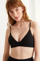 Podprsenka women'secret