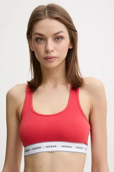 Podprsenka Guess