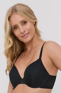DKNY Podprsenka Dkny