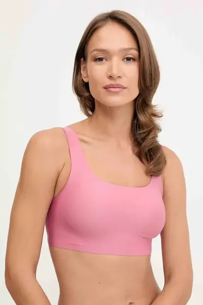 Podprsenka Chantelle SOFTSTRET