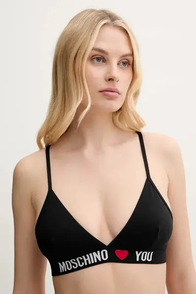 Podprsenka Moschino Underwear