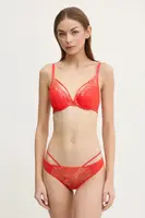 Podprsenka Chantelle