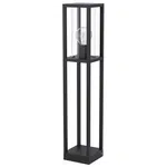 Eglo VENKOVNÍ STOJACÍ LAMPA 15/15/79,5 cm
