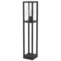 Eglo VENKOVNÍ STOJACÍ LAMPA 15/15/79,5 cm