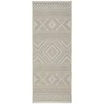 Novel BĚHOUN, 80/200 cm,