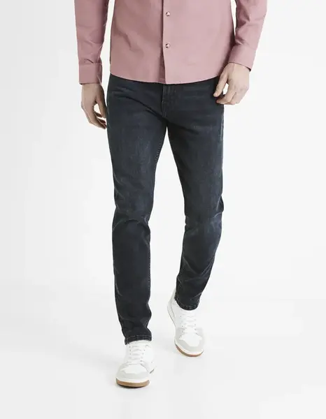 Celio Jeans slim C25 Double - Mens