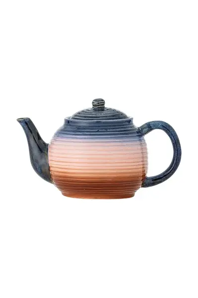 Konvice na čaj Bloomingville Tatum 890 ml