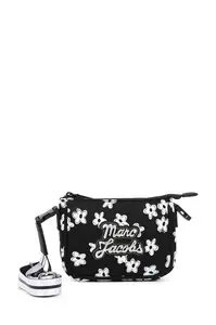 Marc Jacobs crossbody kabelka dětská