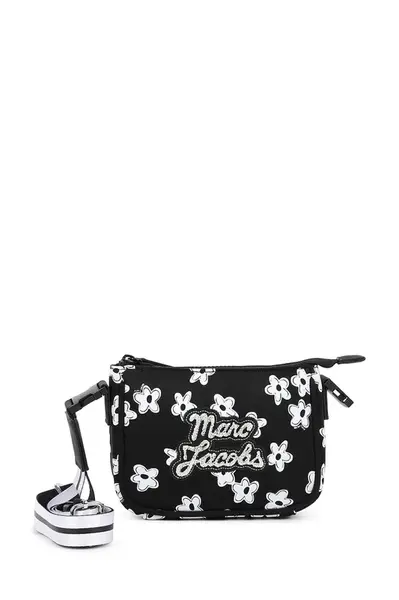 Marc Jacobs crossbody kabelka dětská