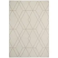 Novel KOBEREC TKANÝ NA PLOCHO, 80/150 cm,