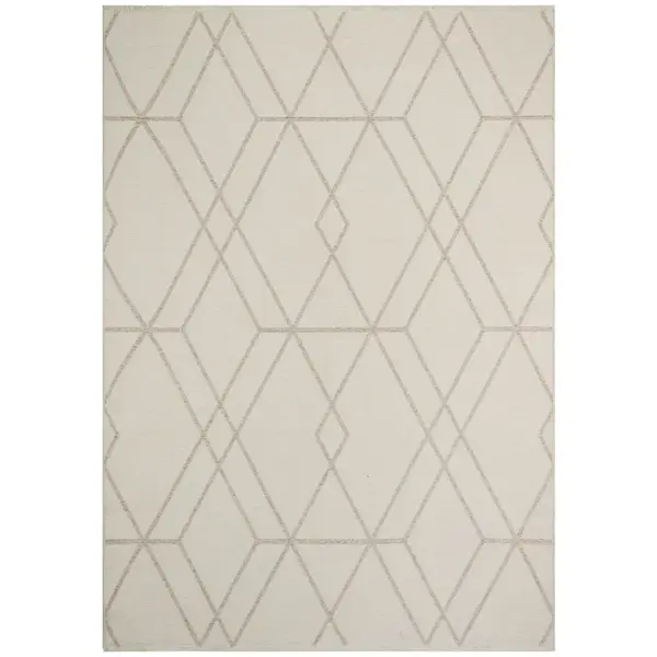 Novel KOBEREC TKANÝ NA PLOCHO, 80/150 cm, béžová