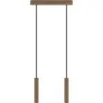 XXXL ZÁVĚSNÉ SVÍTIDLO, 37/150 cm