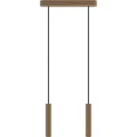 XXXL ZÁVĚSNÉ SVÍTIDLO, 37/150 cm