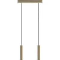 ZÁVĚSNÉ SVÍTIDLO, 37/150 cm